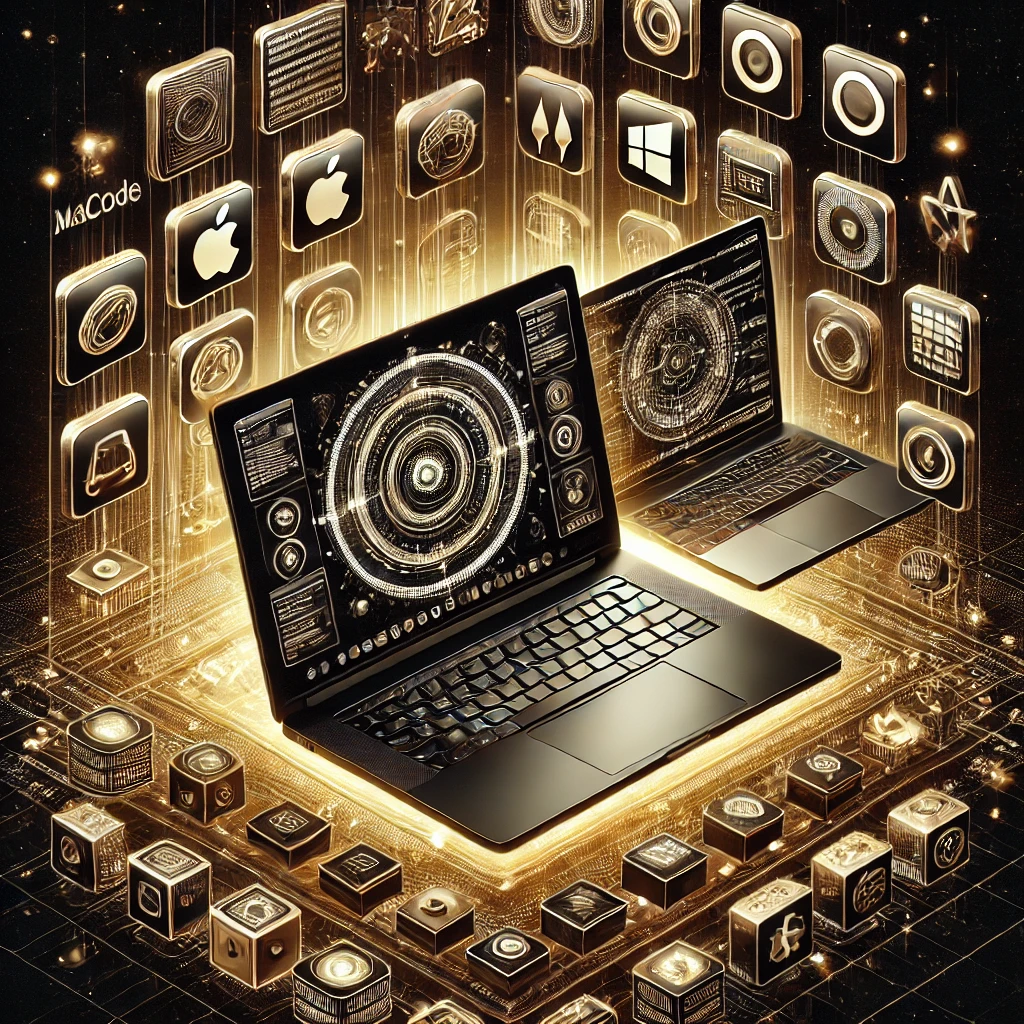 file-oITHpwDNftWo9lhFrJphvCfg